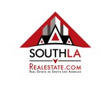 /public/logoimage/1472150063SouthLA Real Estate-IV27.jpg